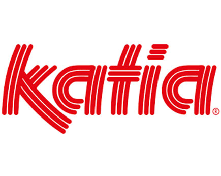 Katia