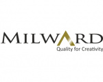 Milward