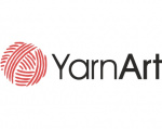 YarnArt