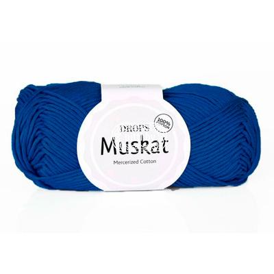 Пряжа DROPS MUSKAT (15)