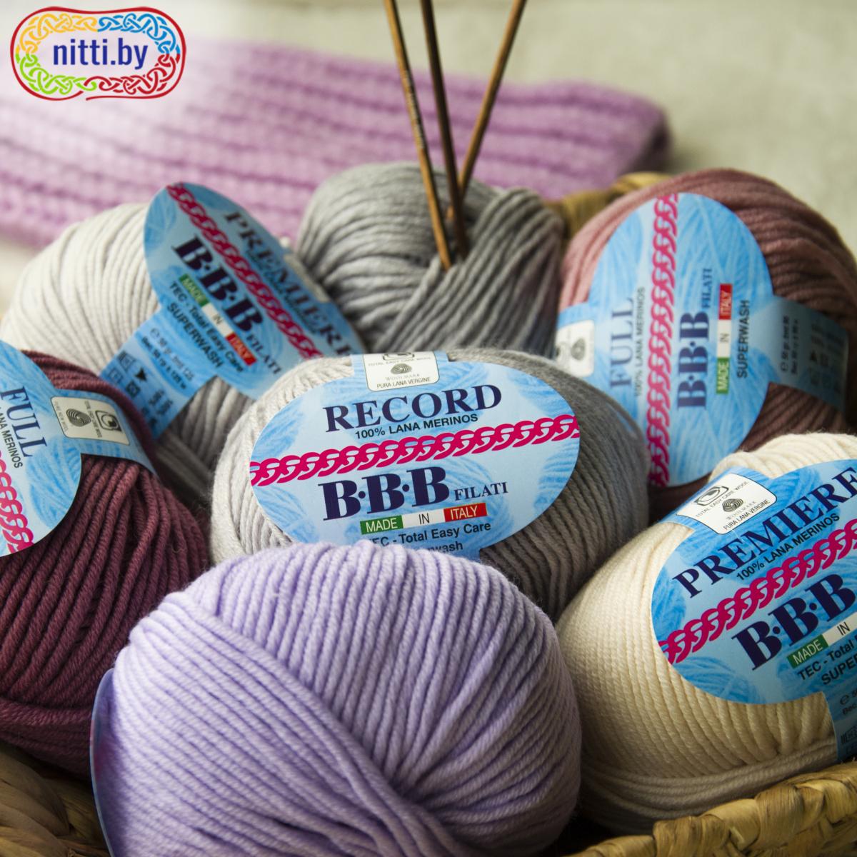 #полезности_от_nitti BBB меринос #полезности_от_nitti BBB меринос