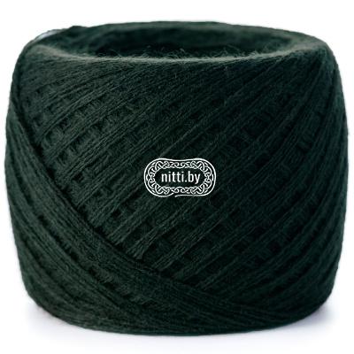 Пряжа Слонимская С109 пан (Нефрит)