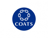 Coats