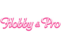 Hobby&Pro