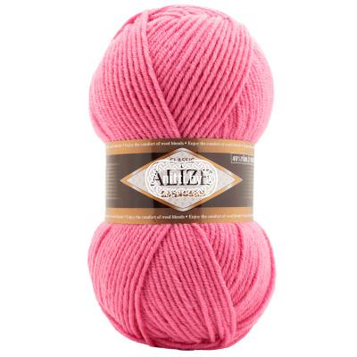 Пряжа Alize Lanagold (178)