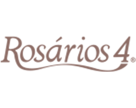Rosarios 4
