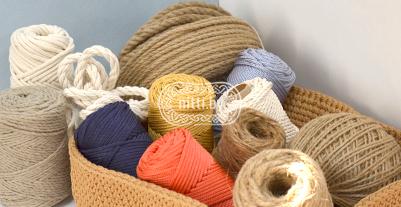 Ещё больше позиций для рукоделия!