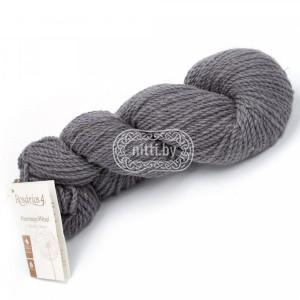 Пряжа Rosarios 4 Alentego Wool