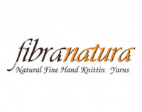 Fibra Natura