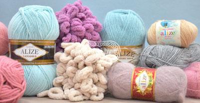 Расширение брендовой линейки в торговой сети NITTI.BY! Расширение брендовой линейки в торговой сети NITTI.BY!