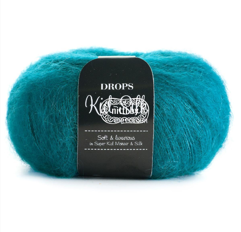 Пряжа DROPS KID-SILK uni colour_24.jpg Пряжа DROPS KID-SILK uni colour_24.jpg