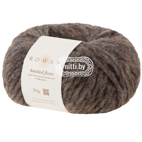 Пряжа Rowan Brushed Fleece _00254.jpg Пряжа Rowan Brushed Fleece _00254.jpg