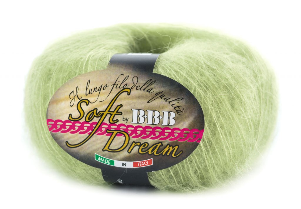 SoftDream_76.jpg