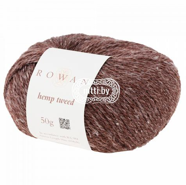 Rowan Hemp Tweed (00134).png Rowan Hemp Tweed (00134).png