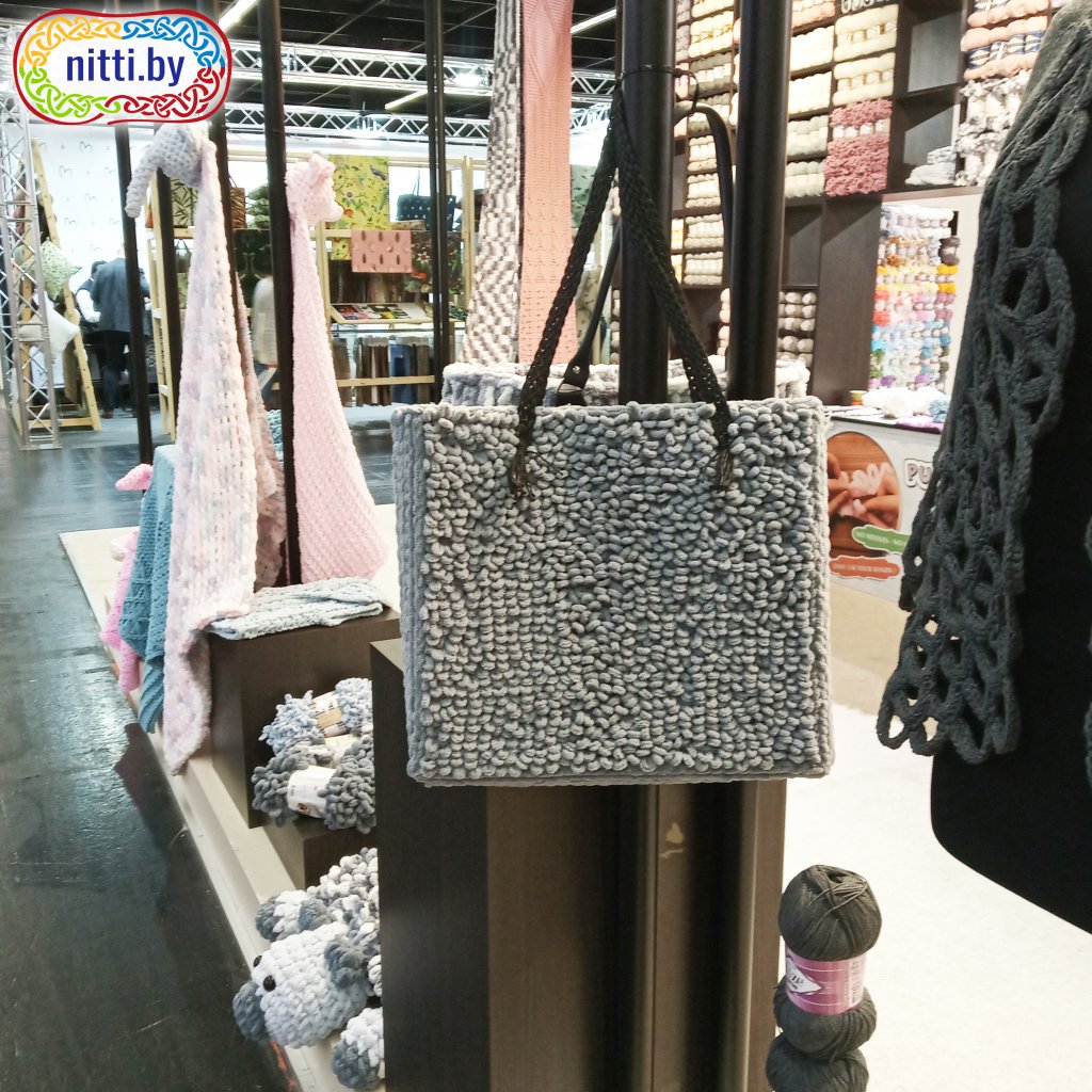 ^3C0DCCF124A0DAC0BA64DE02E3A9C91C9F44C0CFC0703CED5C^pimgpsh_fullsize_distr.jpg