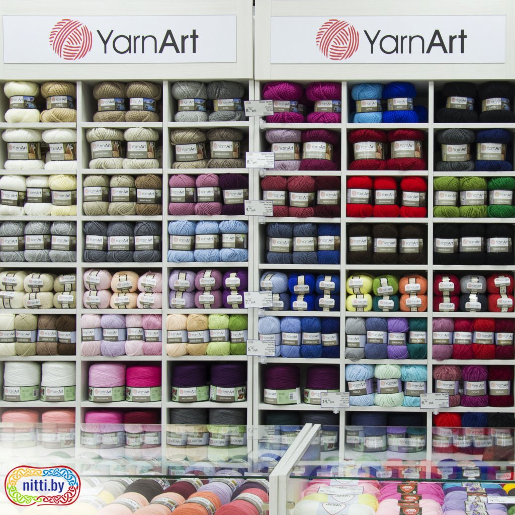 пряжа YarnArt.jpg пряжа YarnArt.jpg