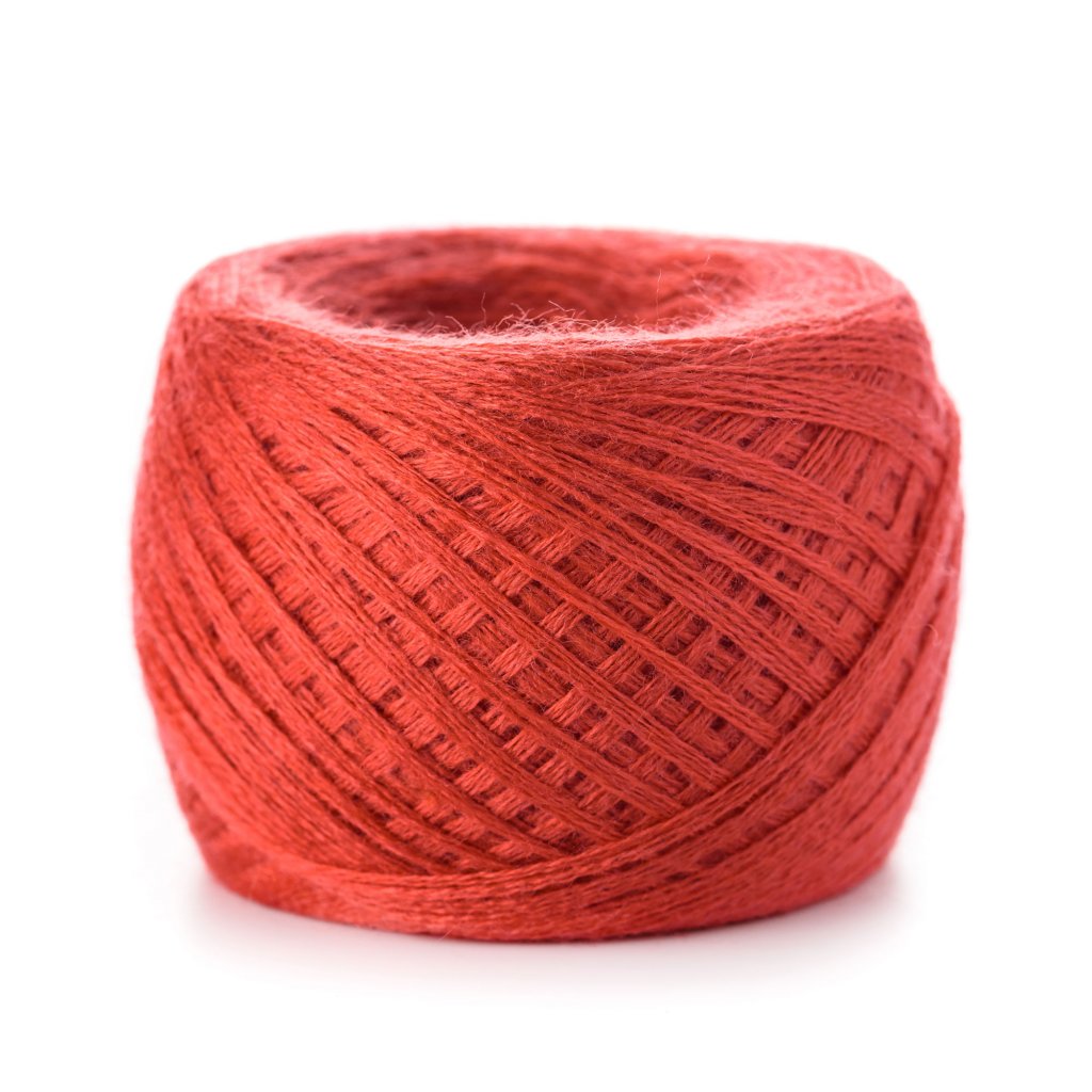 С100-СК-Коралловый-риф.jpg С100-СК-Коралловый-риф.jpg