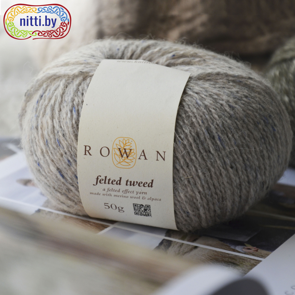 Пряжа Felted Tweed.jpg