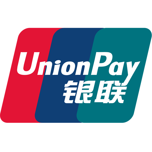 UnionPay.png