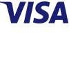 VISA.png
