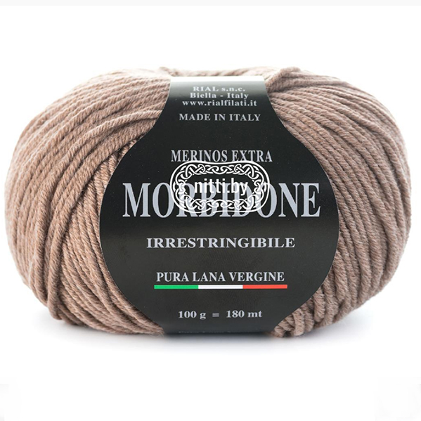 Rial Filati Morbidone_04.jpg Rial Filati Morbidone_04.jpg