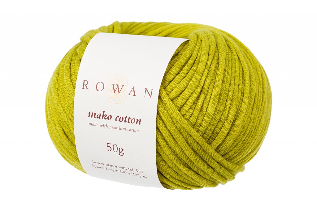 9802212-00006.png 9802212-00006.png