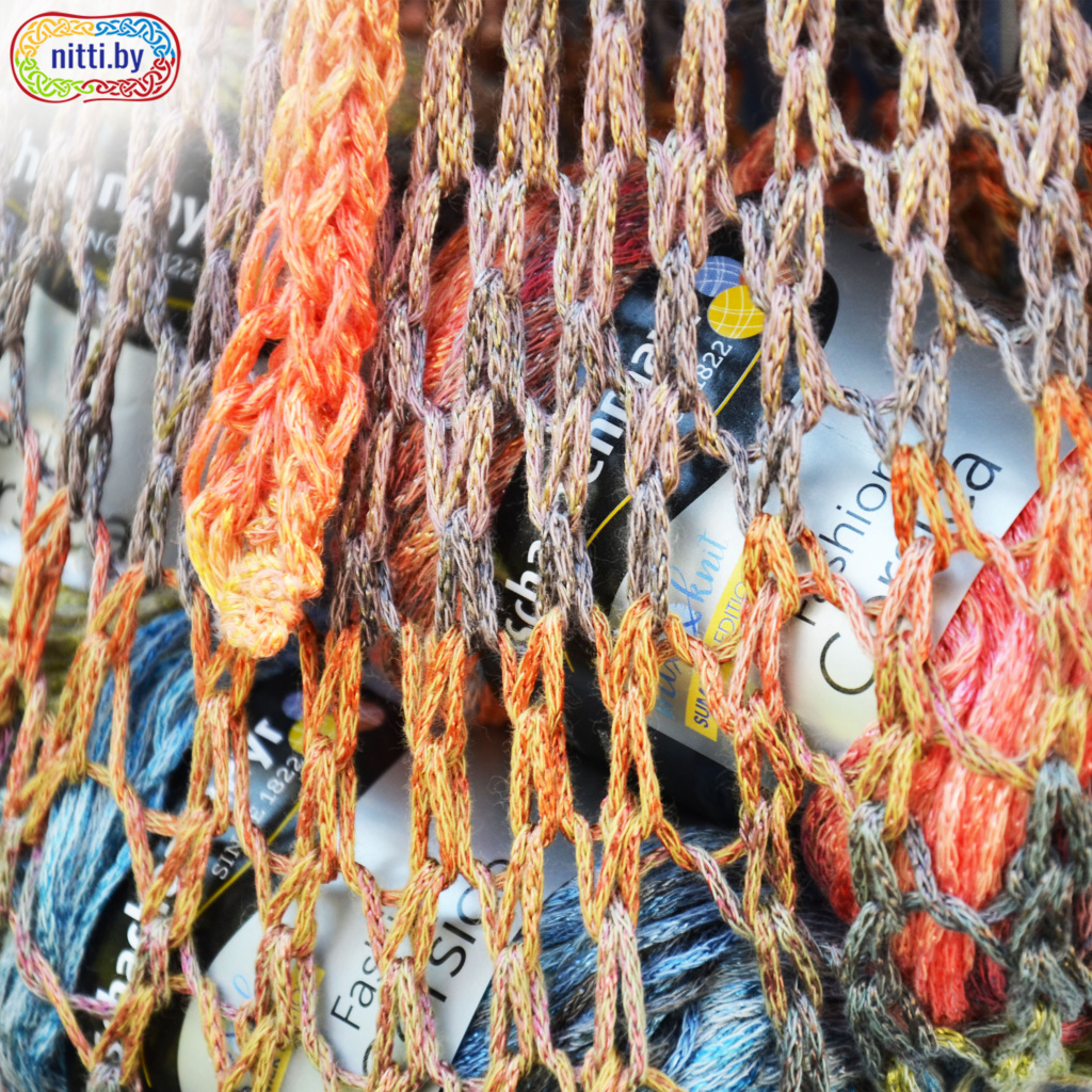 Вязаная авоська.jpg