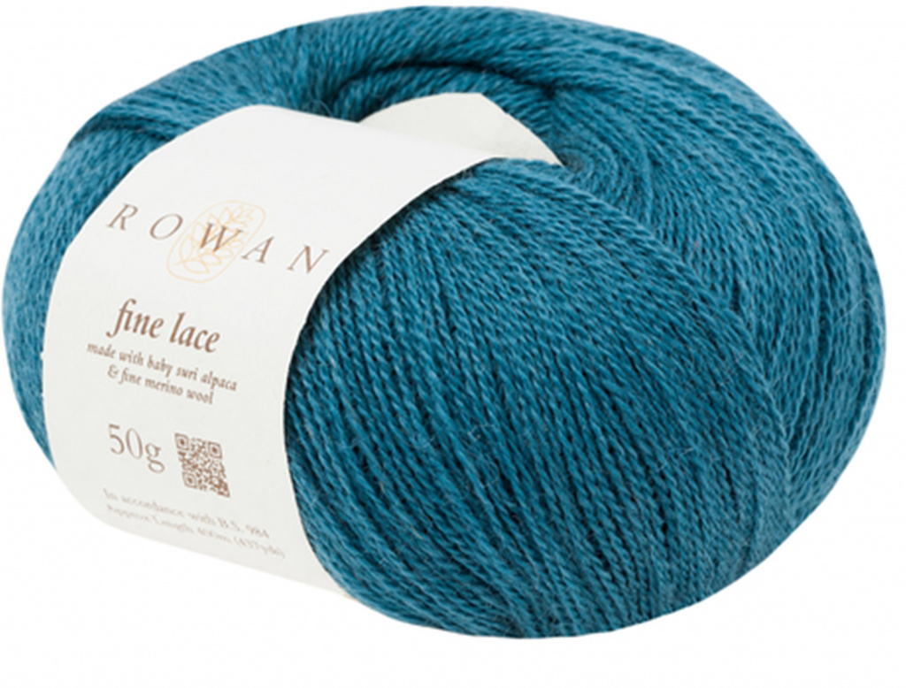 Пряжа Rowan Fine Lace.jpg