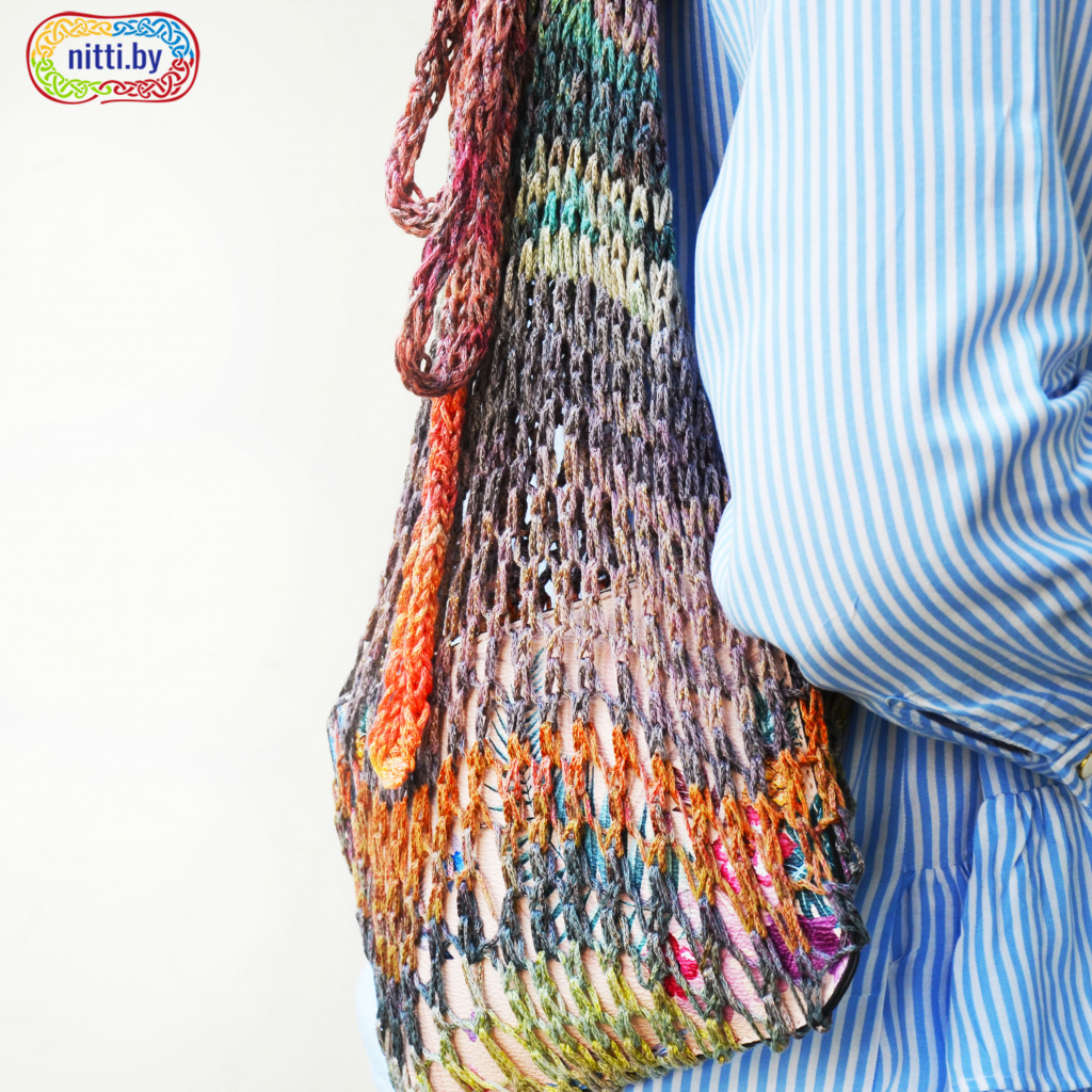Вязаная авоська.jpg