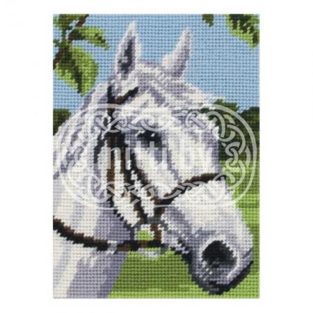 Набор для вышивания Anchor - Horse 