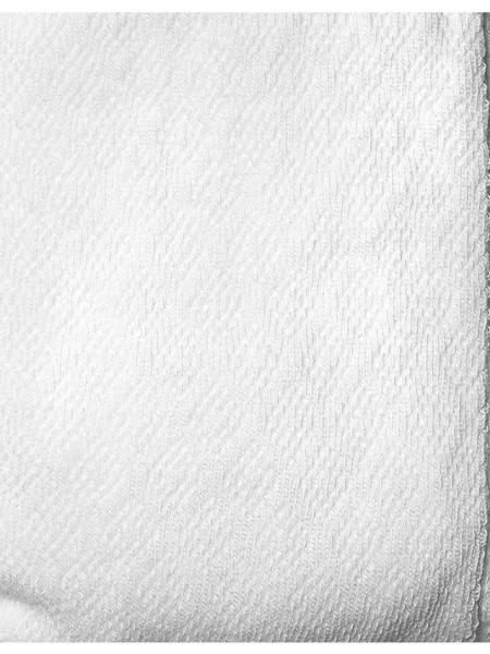 Колготки детские CONTE KIDS TIP-TOP, 4С-06СП-365 (белый, 140-146)