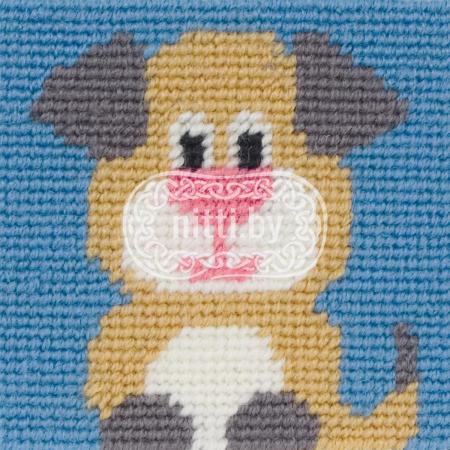 Набор для вышивания Anchor 1st Kit - Amper