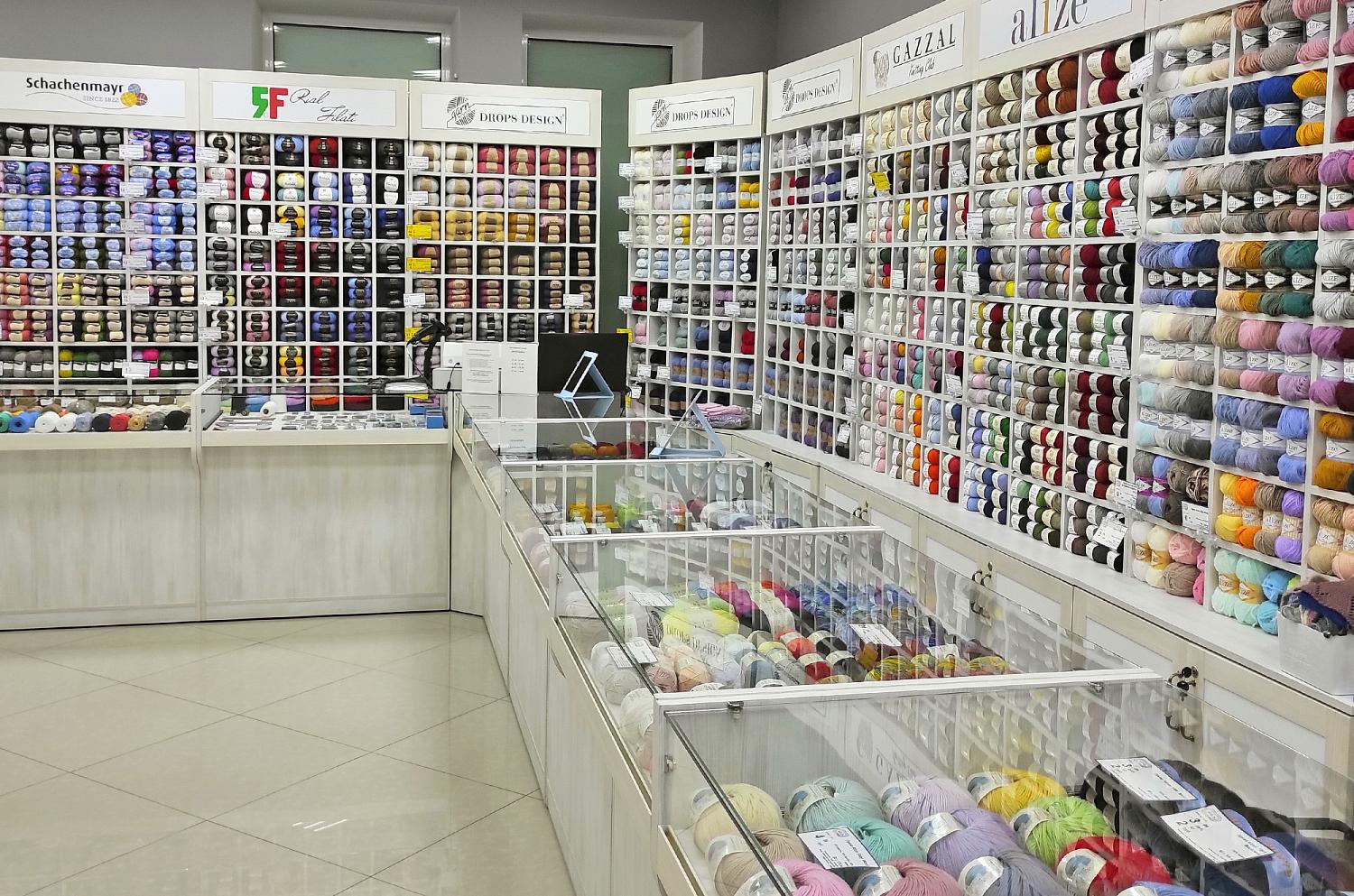 Магазин Nitti.by в Гомеле переехал по адресу: ул. Кирова, 47