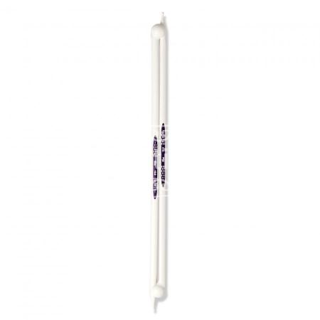 Спицы прямые prym.ergonomics 10 мм / 40 см