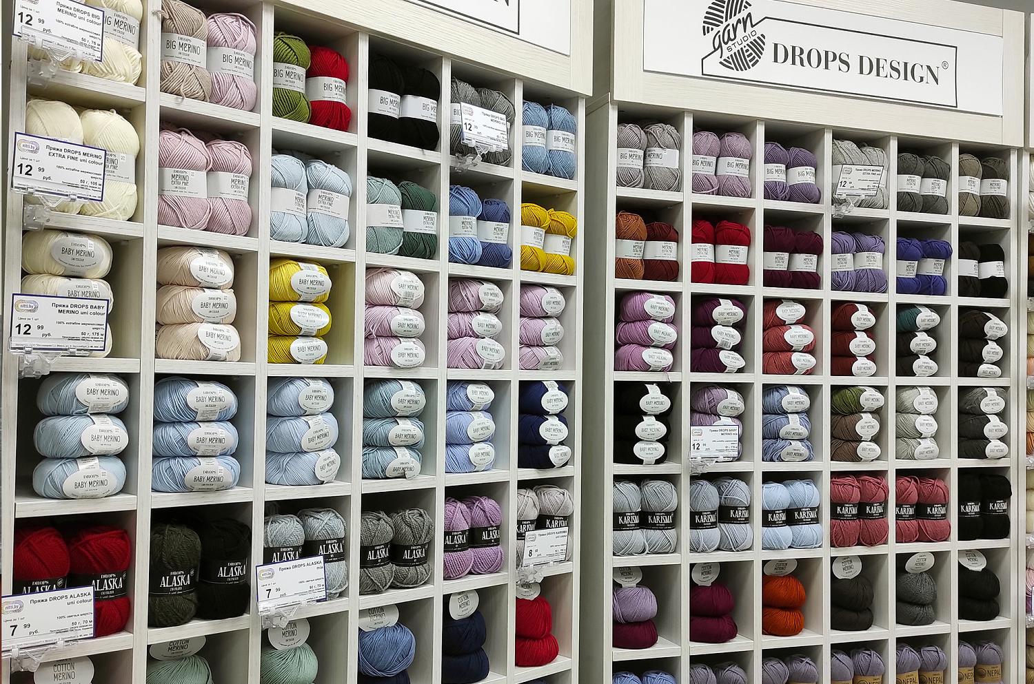 Магазин Nitti.by в Гомеле переехал по адресу: ул. Кирова, 47