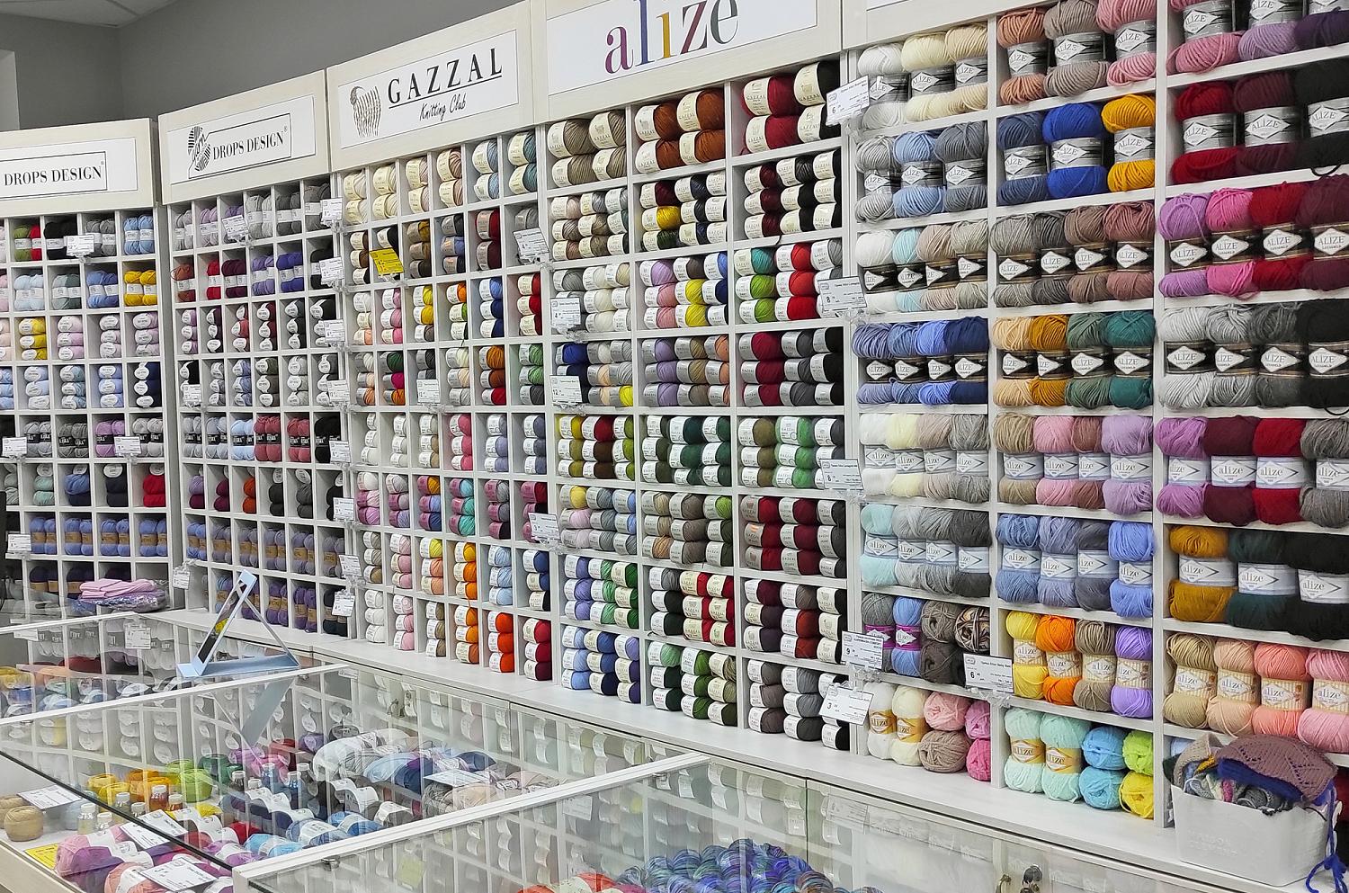 Магазин Nitti.by в Гомеле переехал по адресу: ул. Кирова, 47