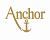 Anchor