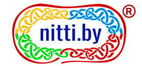 nitti.by