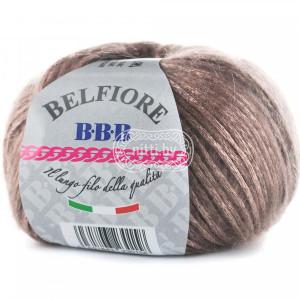 Пряжа BBB Belfiore