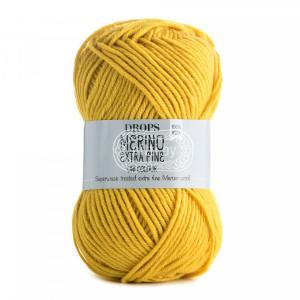 Пряжа DROPS MERINO EXTRA FINE