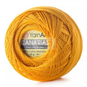 Пряжа YarnArt Canarias